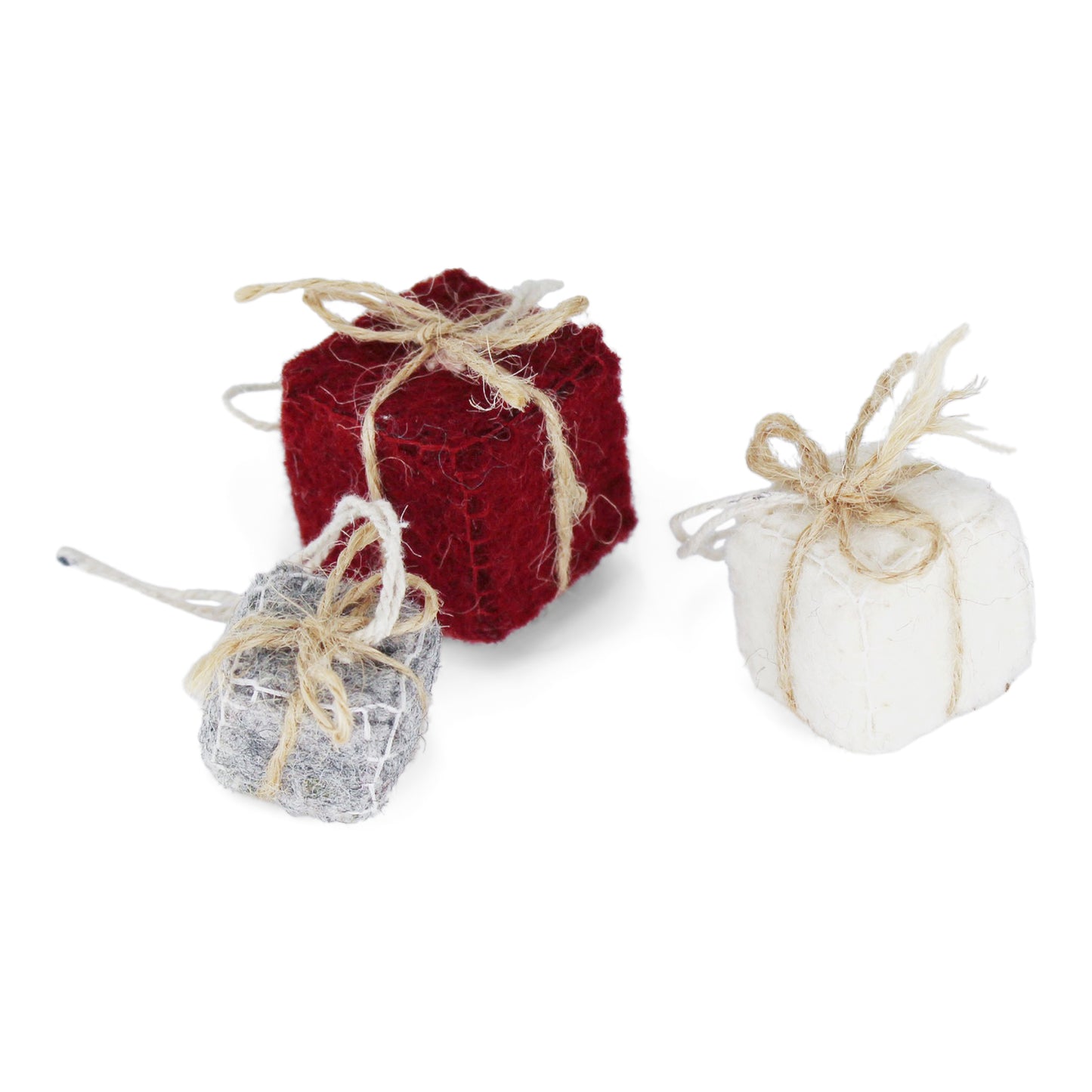 Geschenke "3er Set"