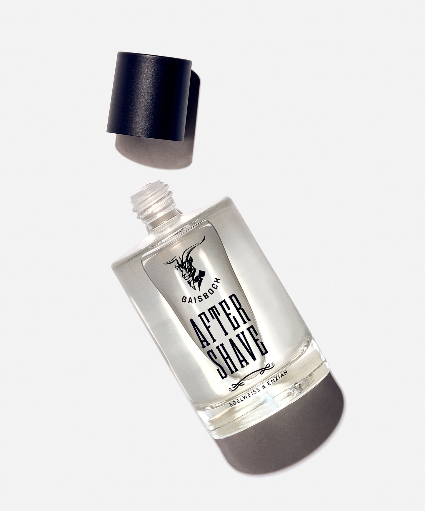 After Shave 100 ml