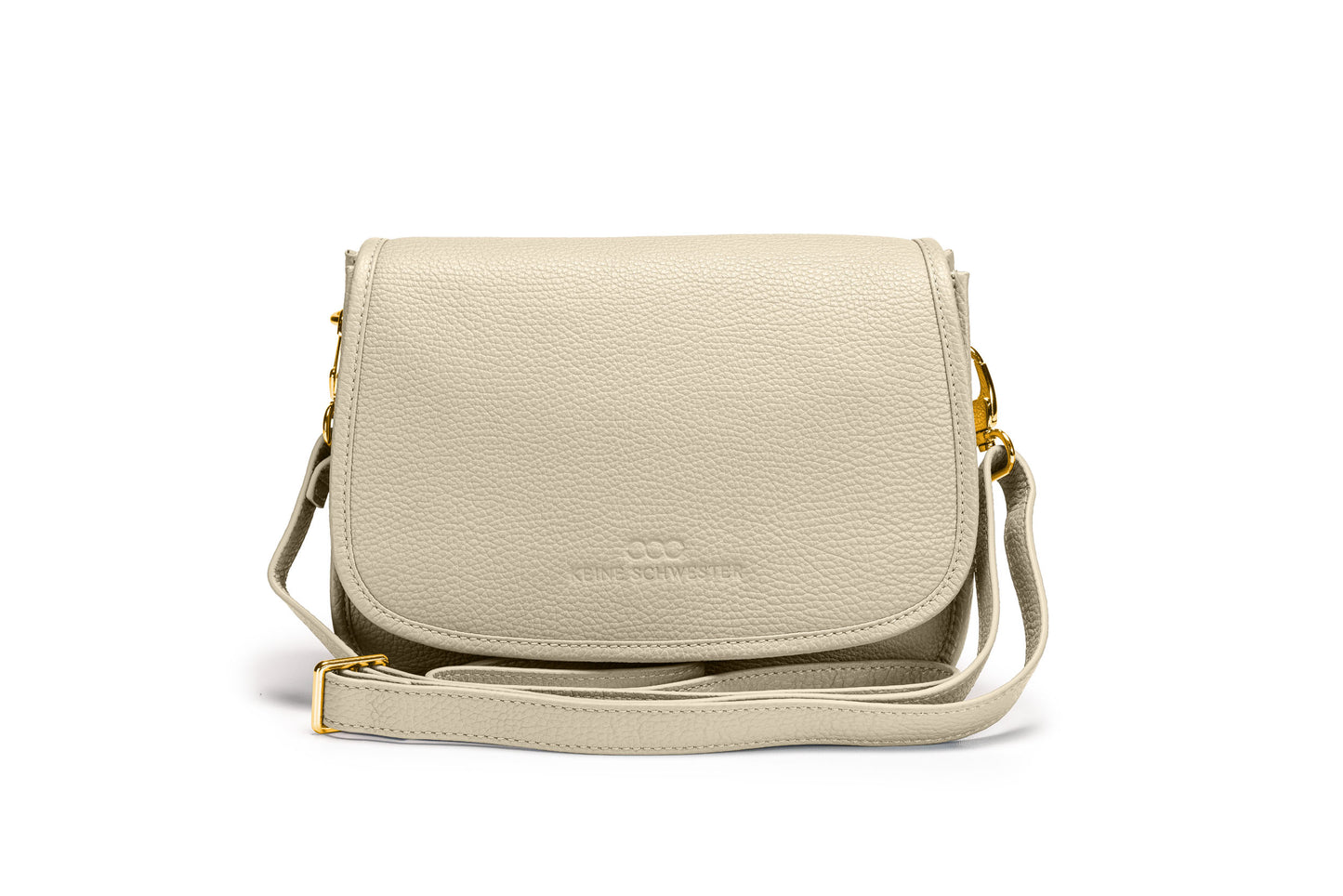 Ella Zip