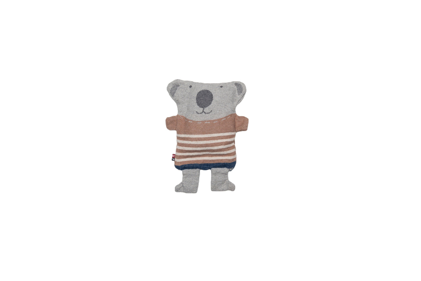 Körnerkissen Koala
