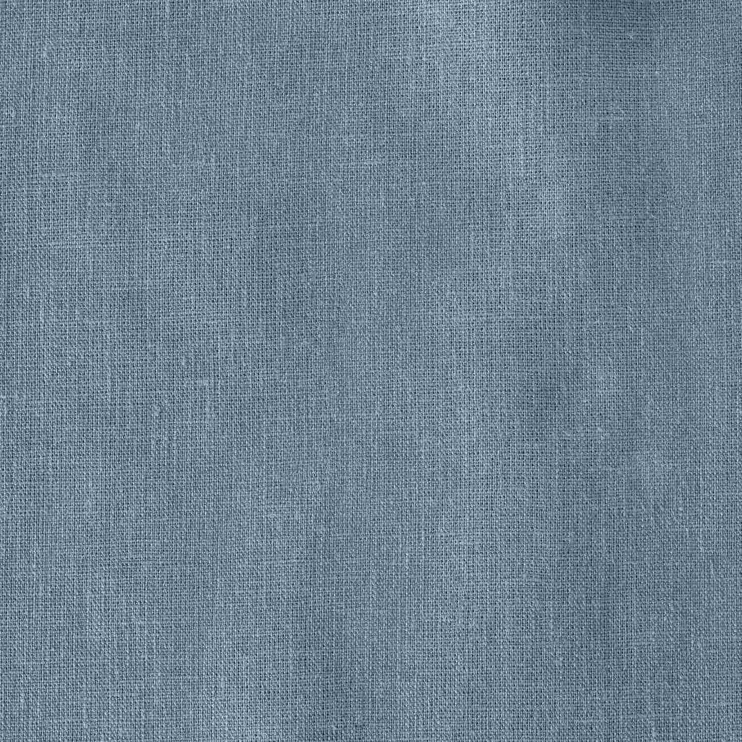 Small Bag Blue Fog Linen