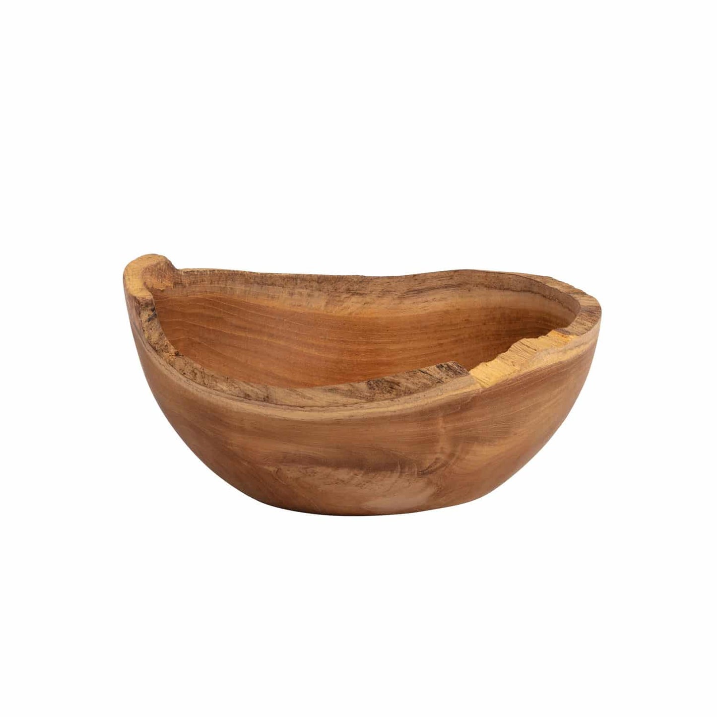 Organic Bowl