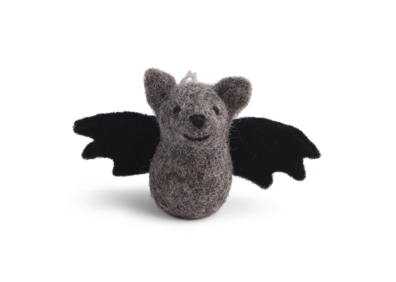 Fledermaus