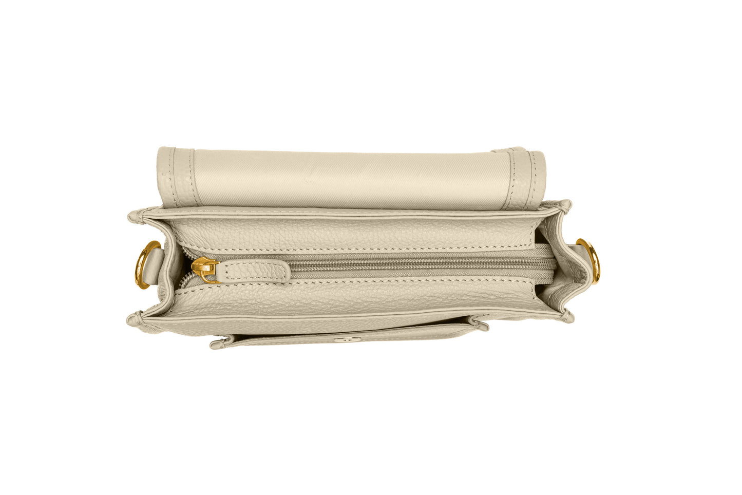 Ella Zip