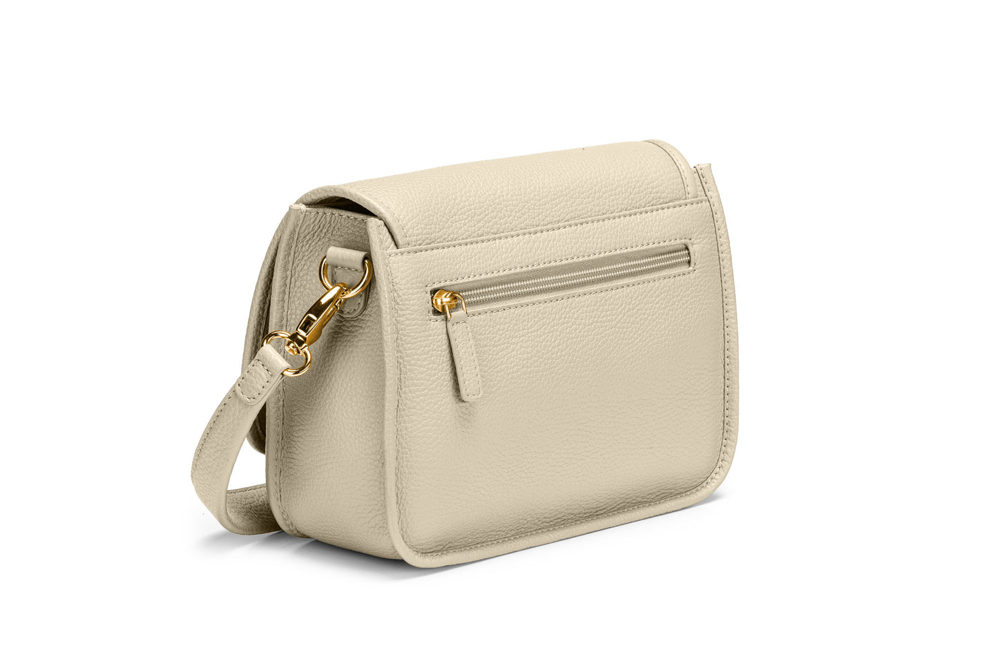Ella Zip