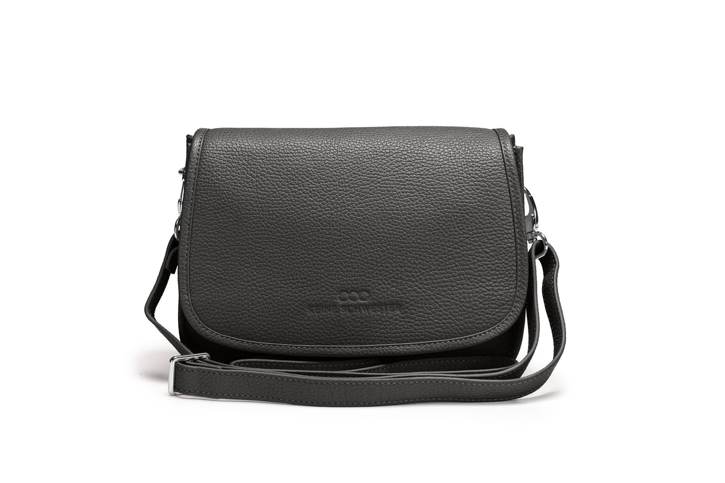 Maxi Ella Zip