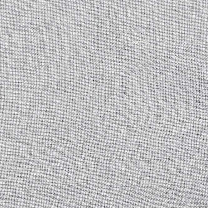 Small Bag Light Grey Linen