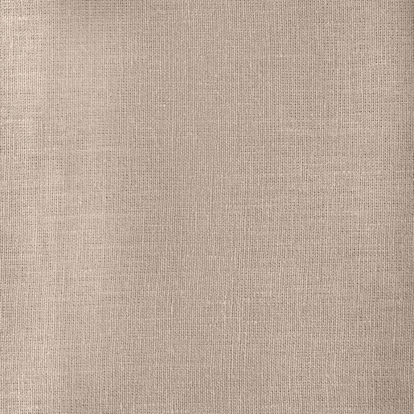 Small Bag Portobello Linen
