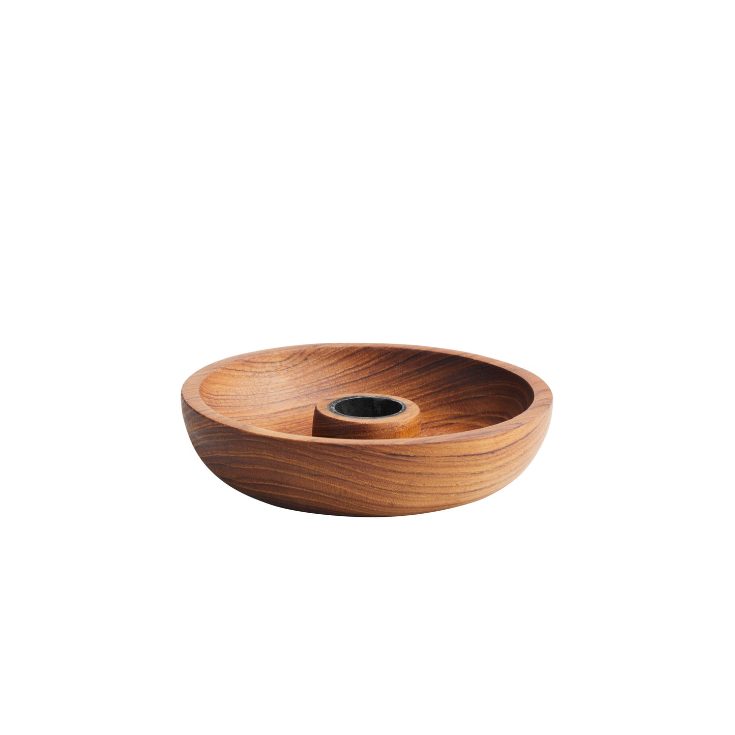 Bowl Kerzenhalter