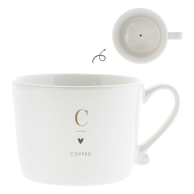 Cappuccino Tasse Coffee
