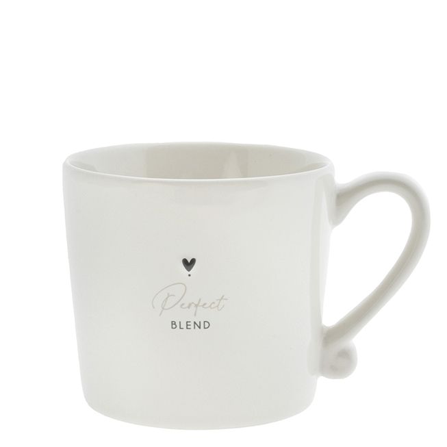 Kaffee Tasse Perfect Blend