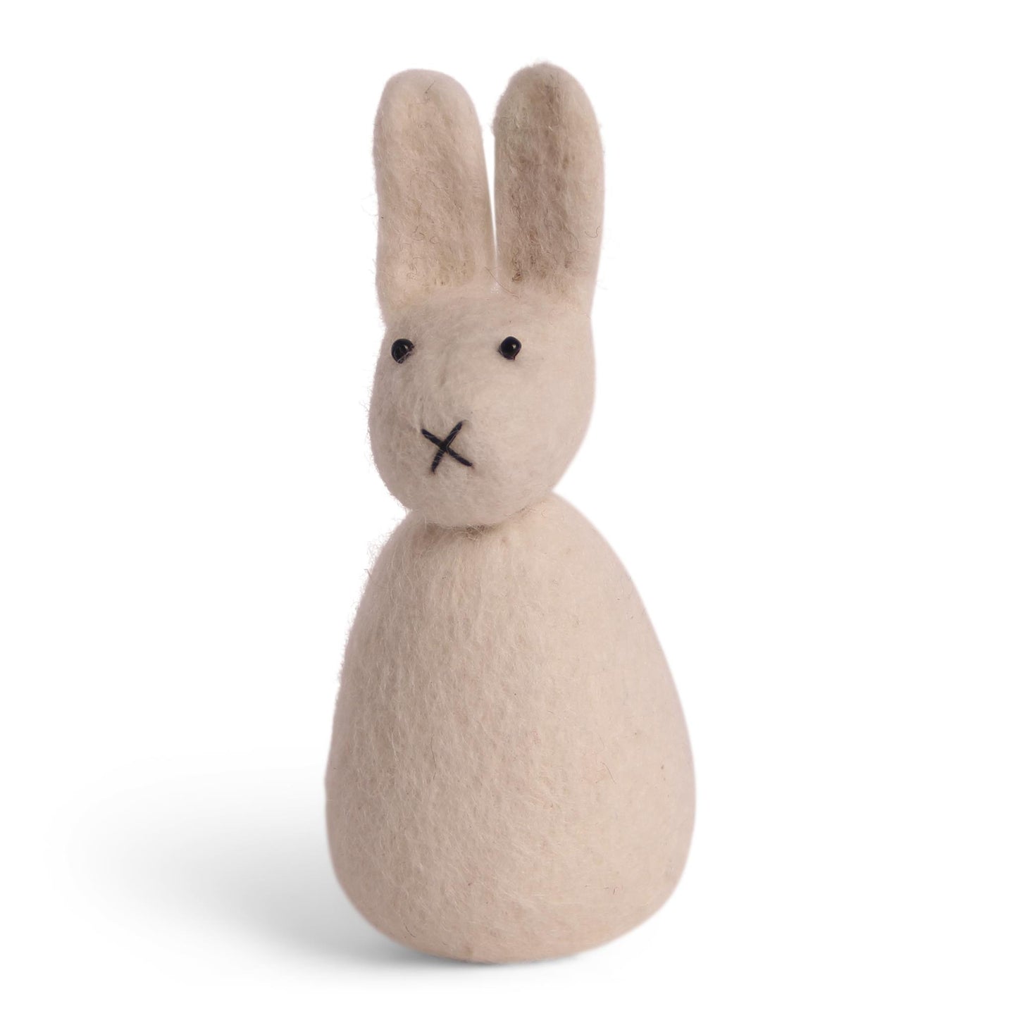 Big Bunny