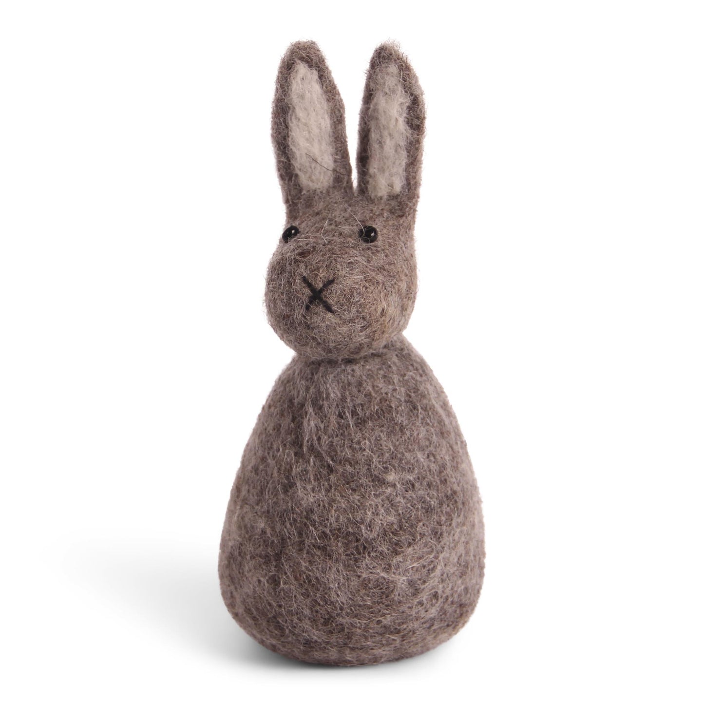 Big Bunny