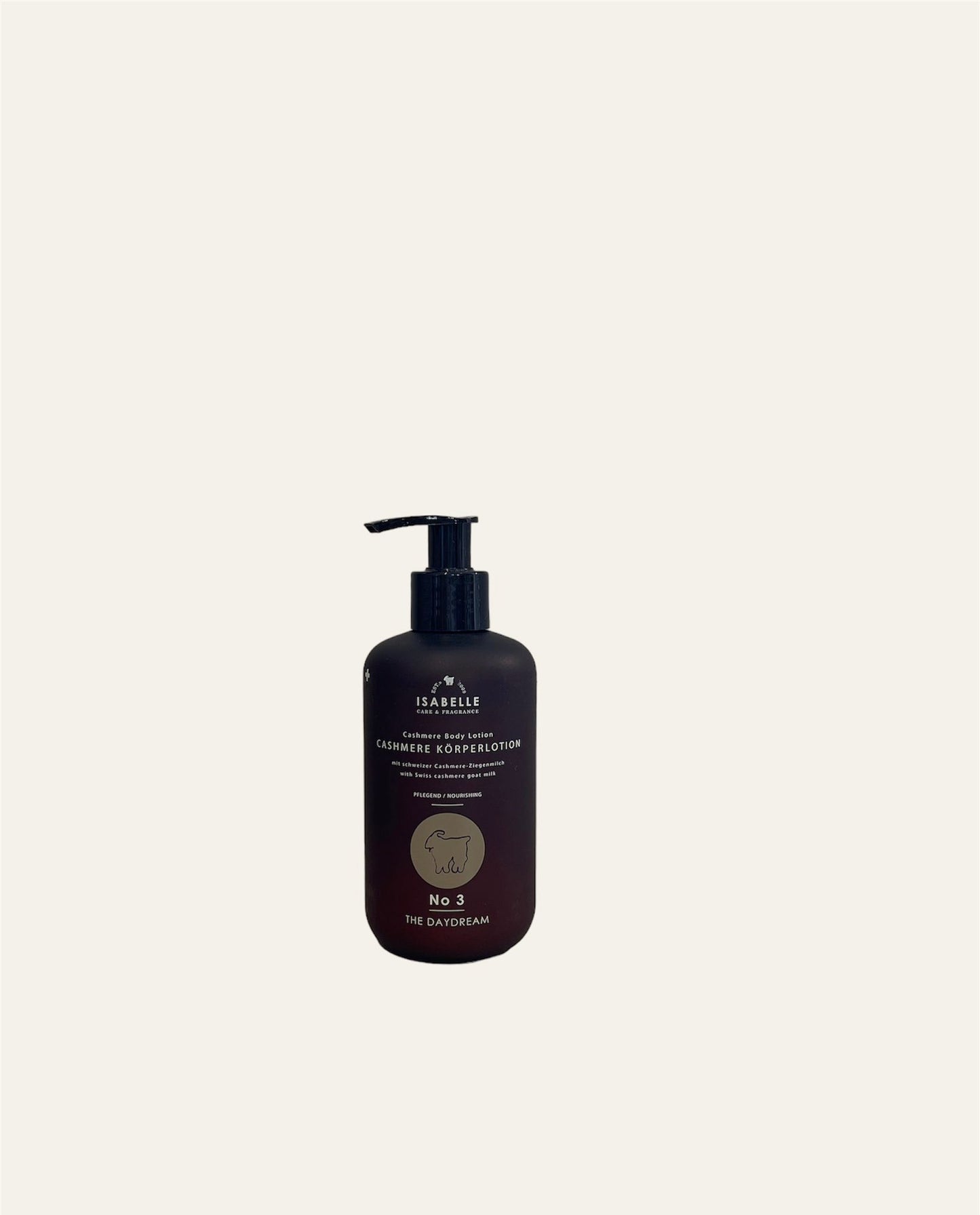 Bodylotion Cashmere 250ml