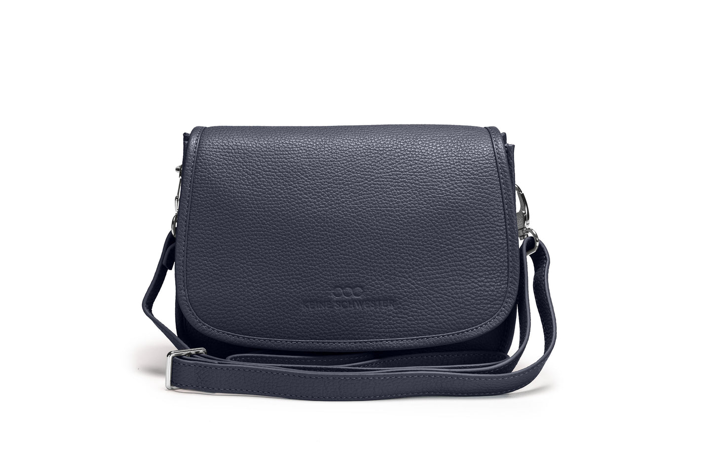 Maxi Ella Zip