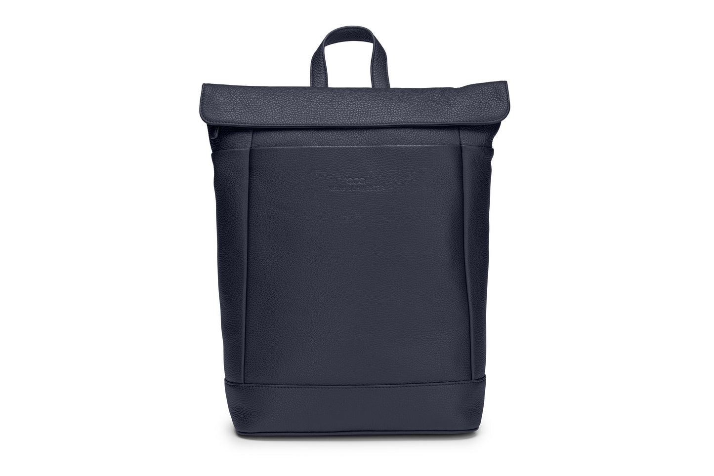 Fiete Rucksack