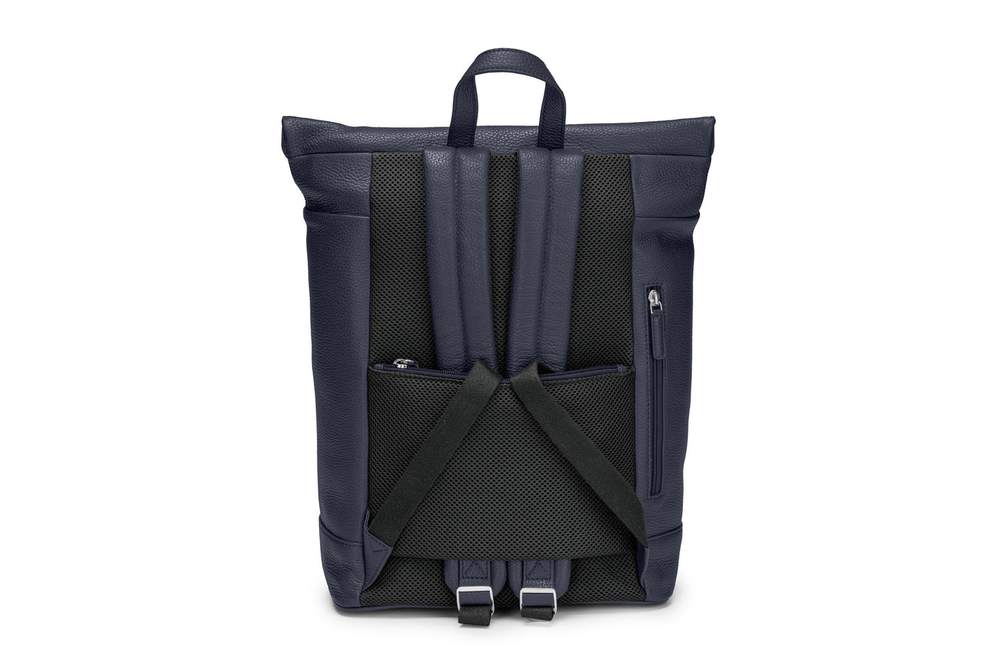 Fiete Rucksack