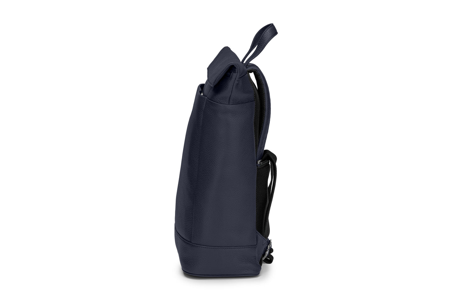 Fiete Rucksack