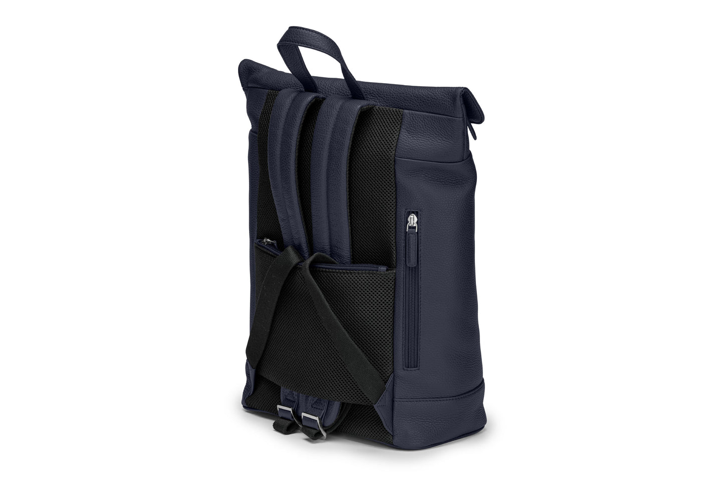 Fiete Rucksack