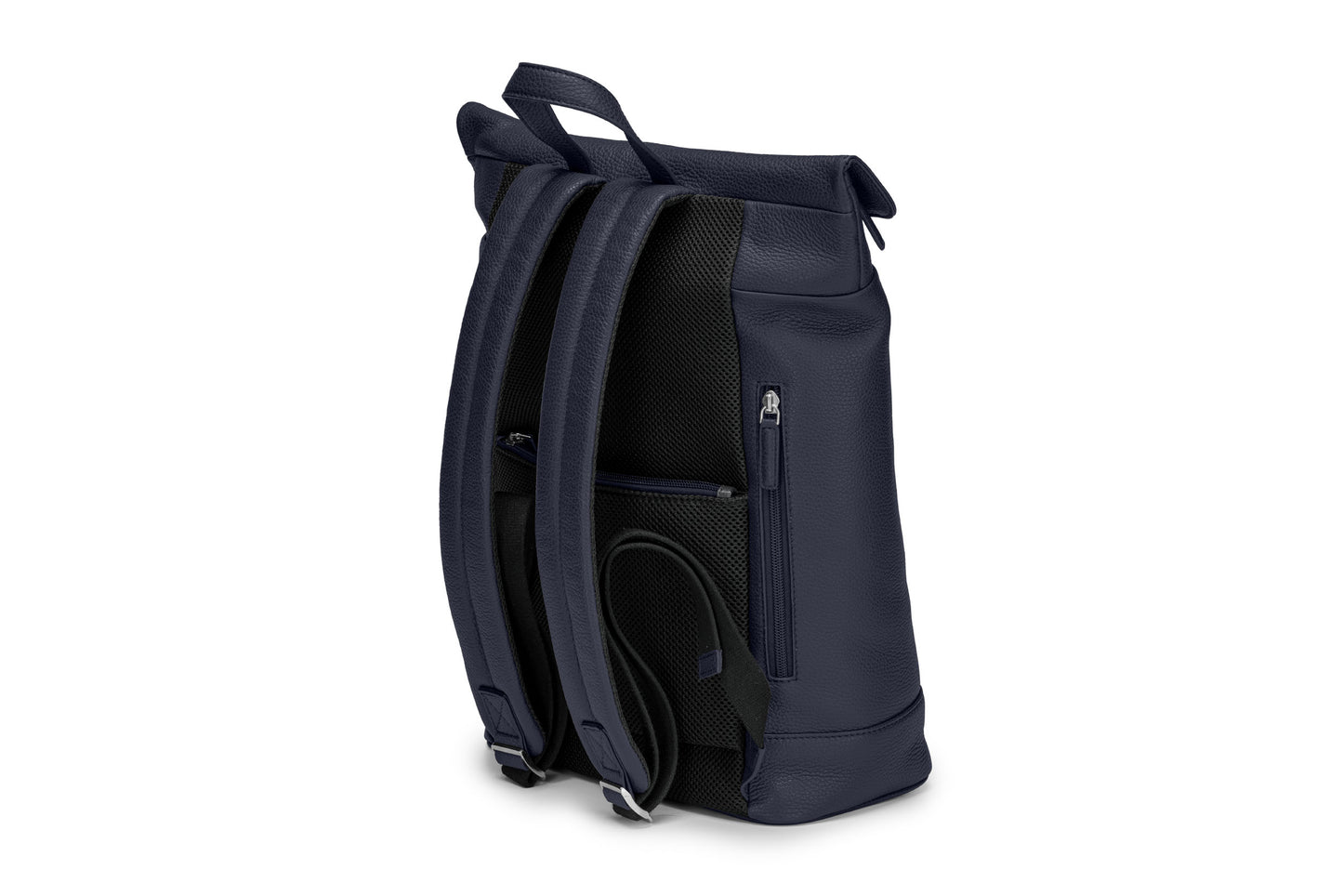 Fiete Rucksack