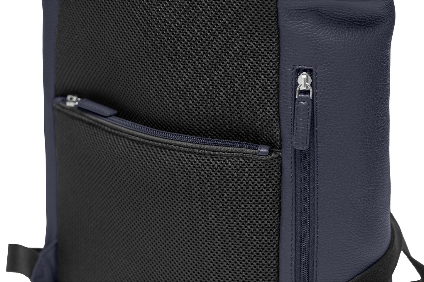 Fiete Rucksack