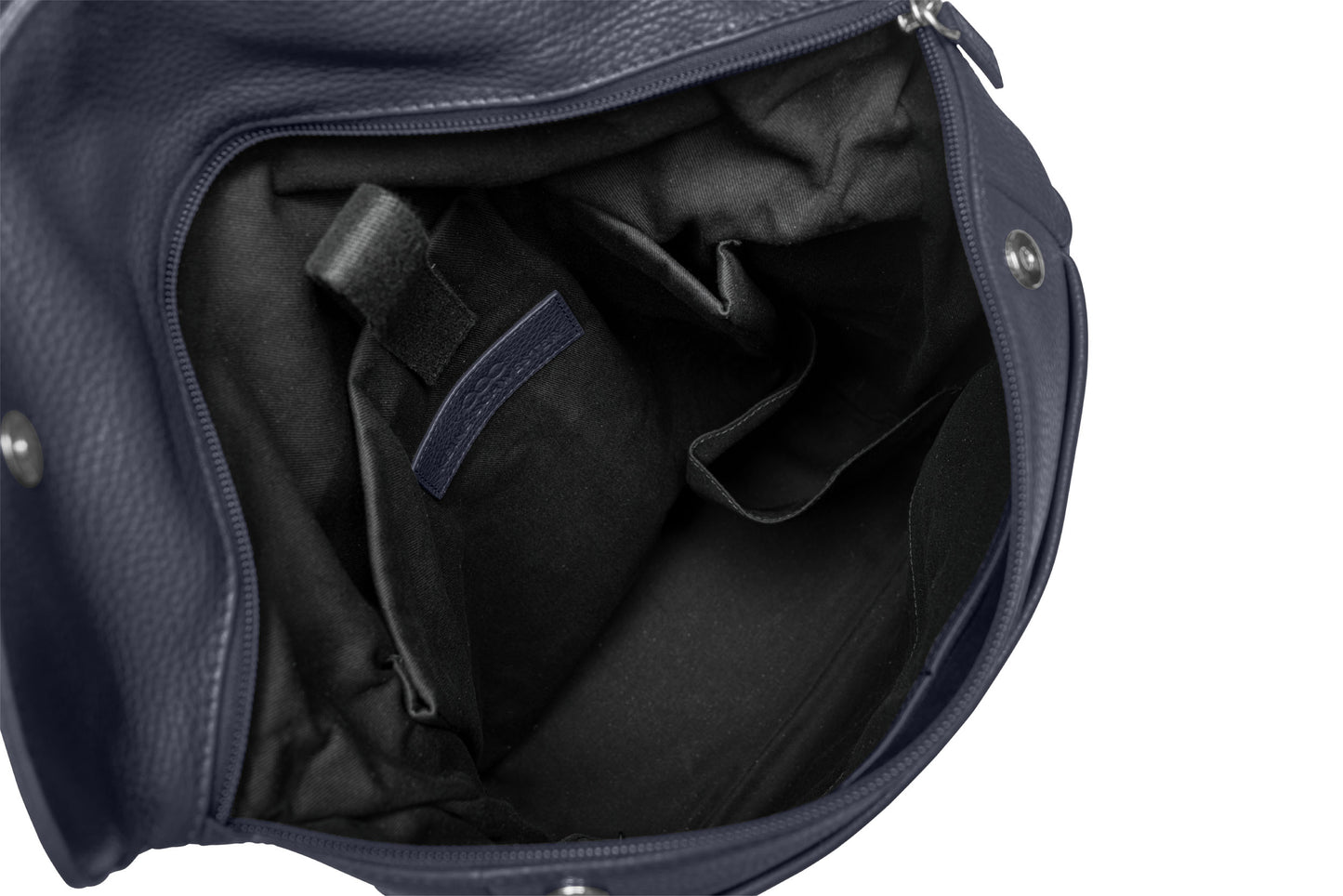 Fiete Rucksack