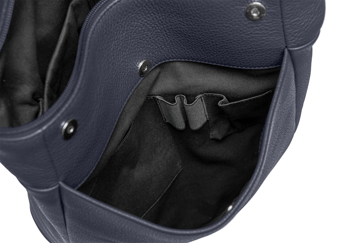 Fiete Rucksack