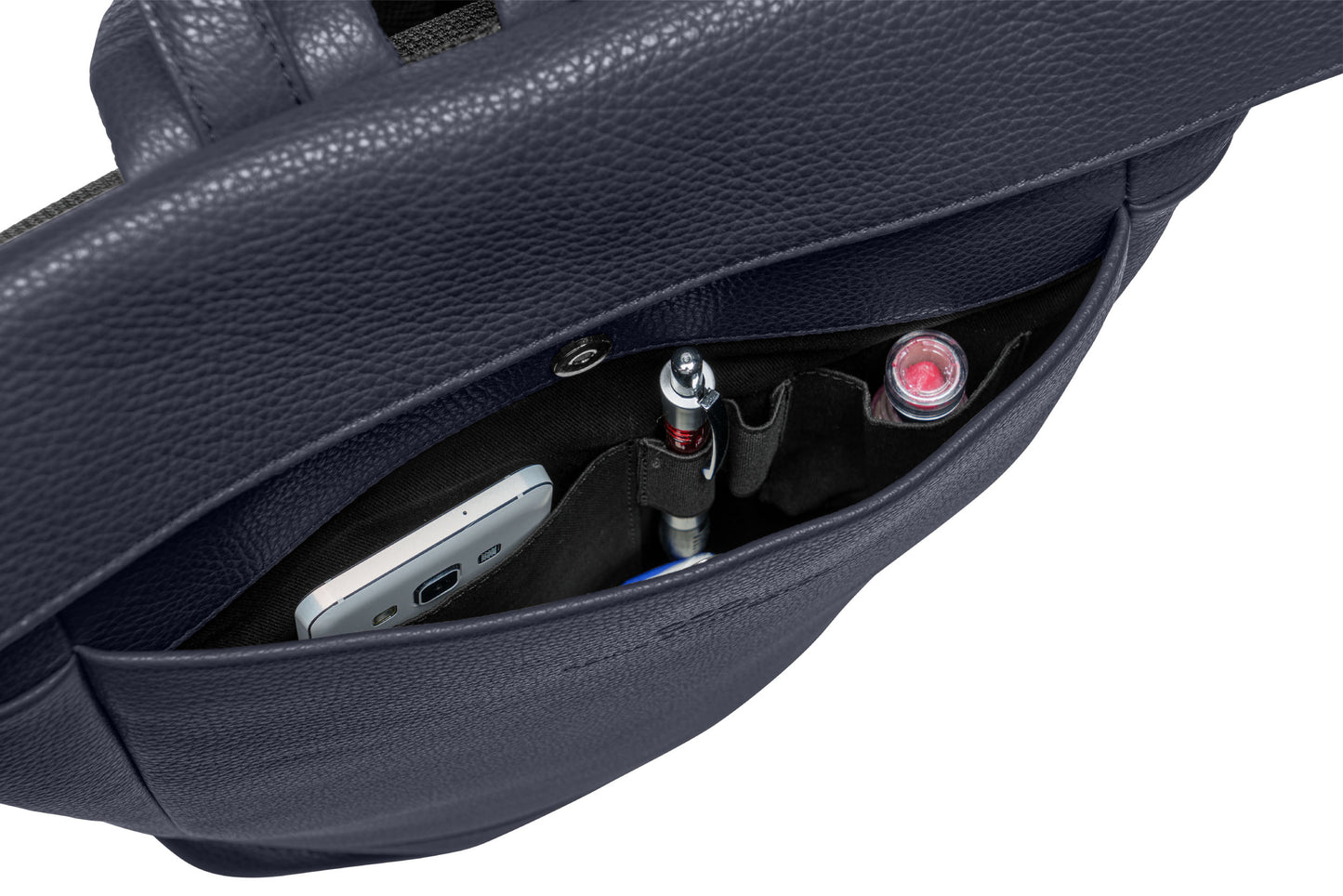 Fiete Rucksack