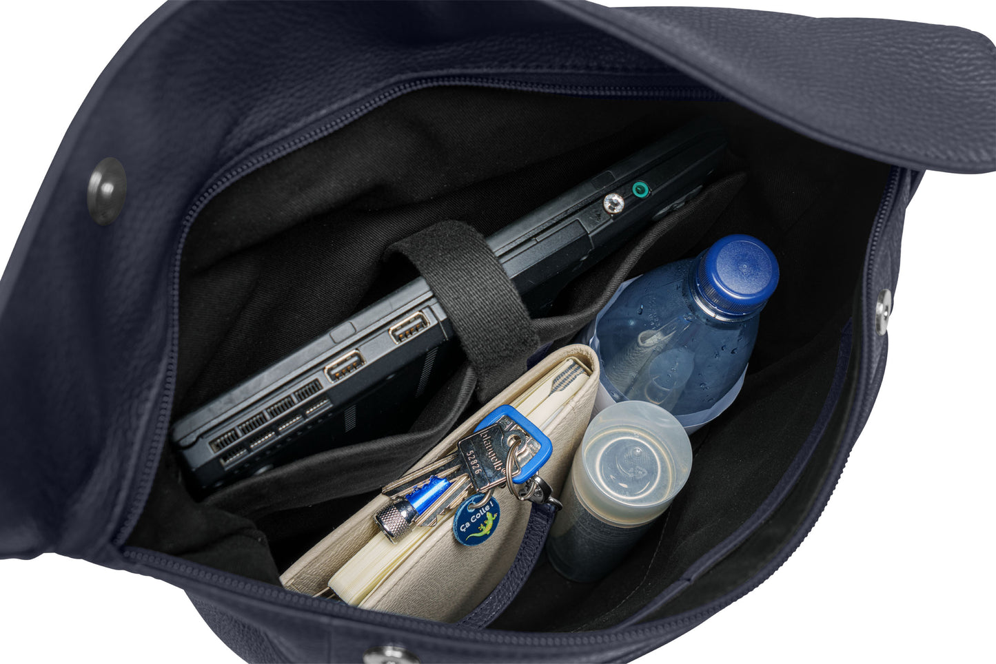 Fiete Rucksack