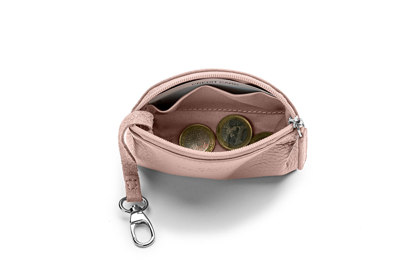 Schlüsseltasche