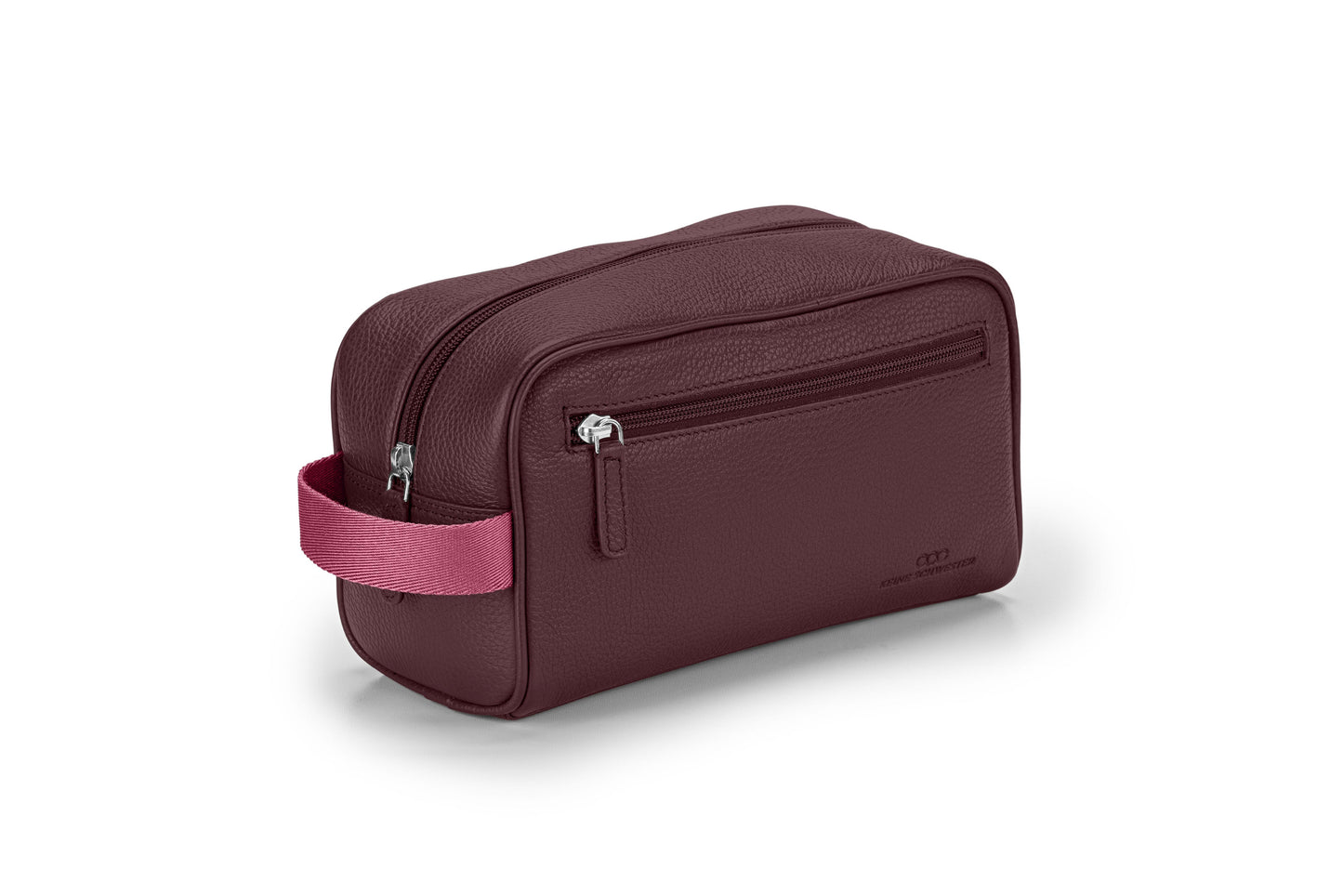 Waschtasche