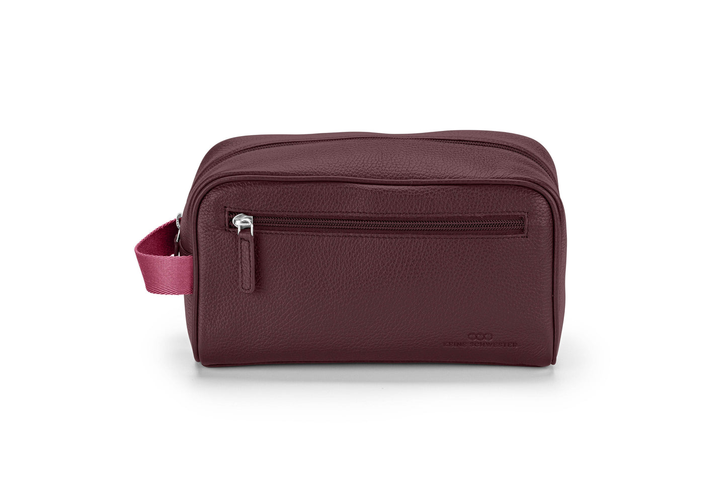 Waschtasche