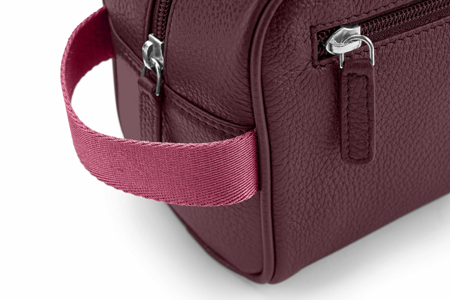 Waschtasche