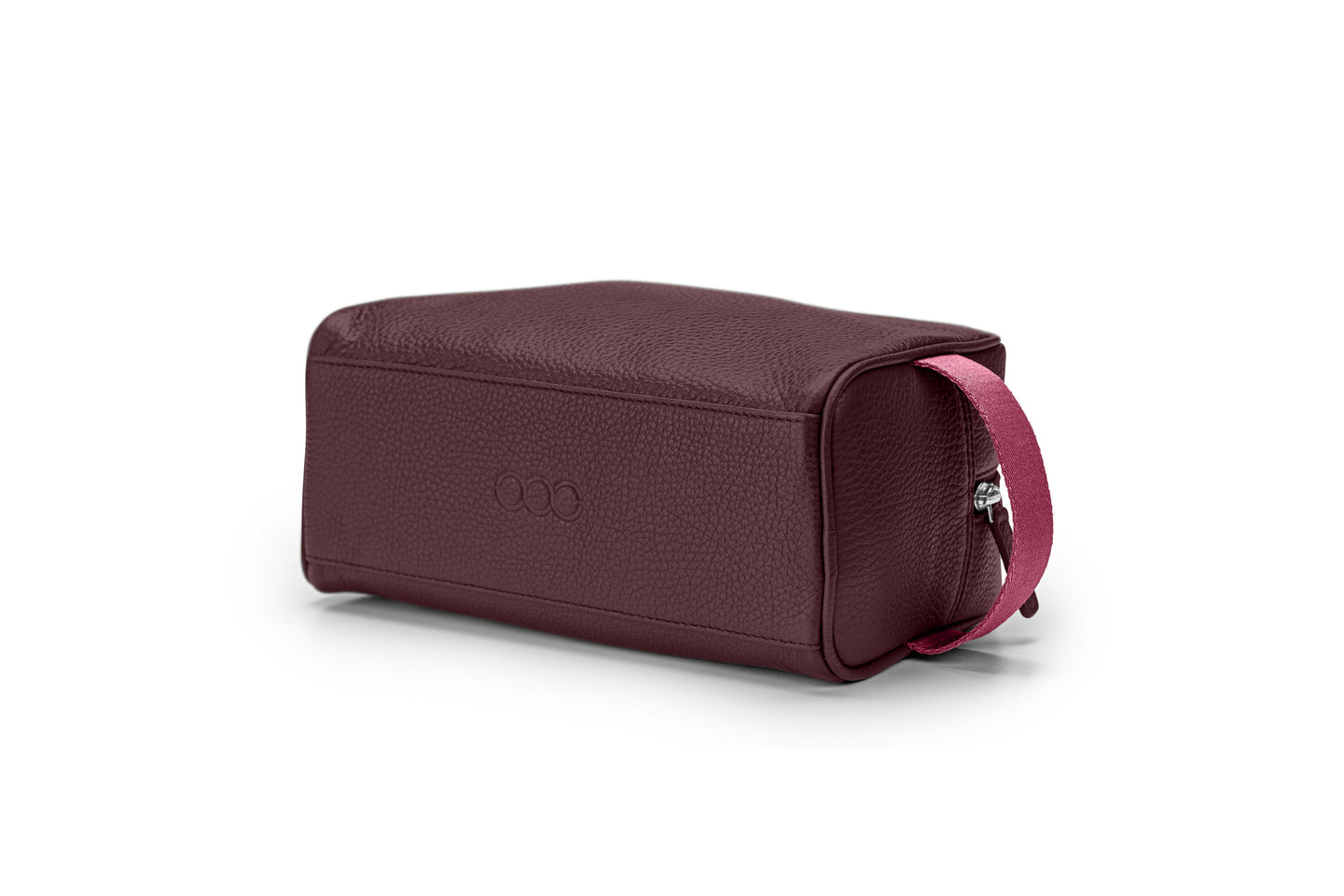 Waschtasche