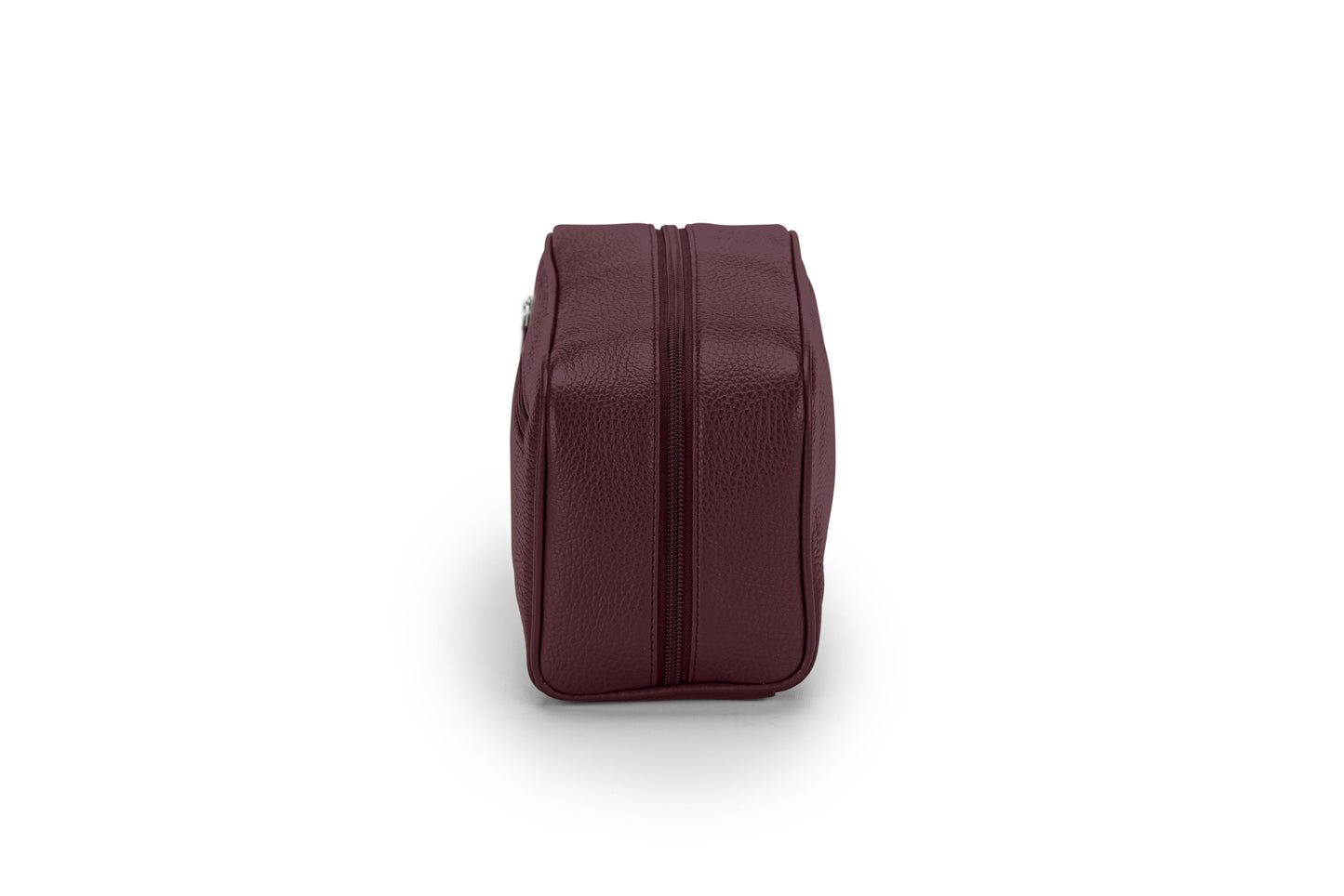 Waschtasche