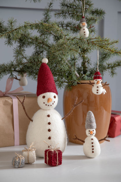 Geschenke "3er Set"
