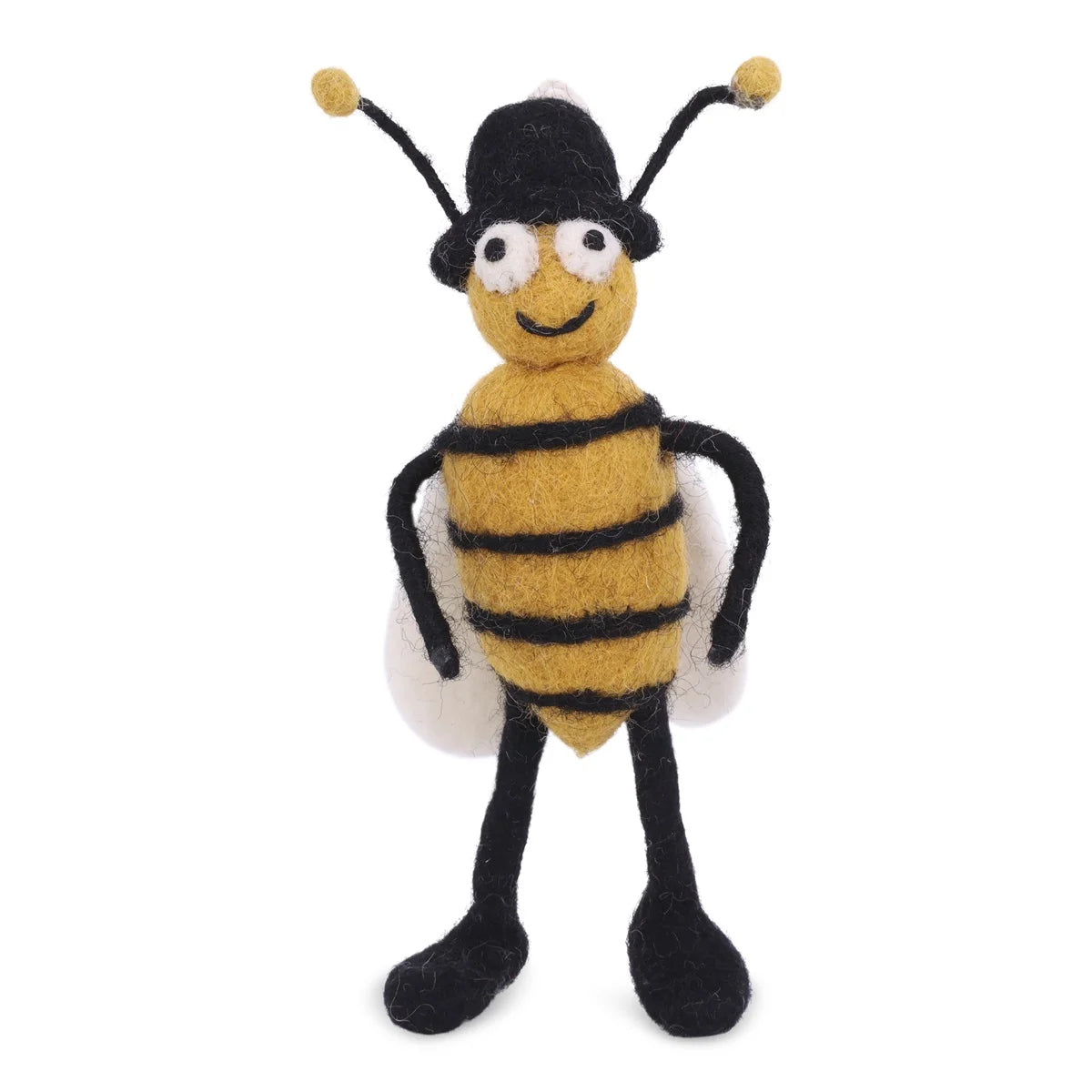 Biene Boy klein