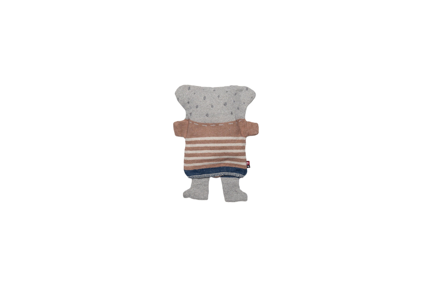 Körnerkissen Koala