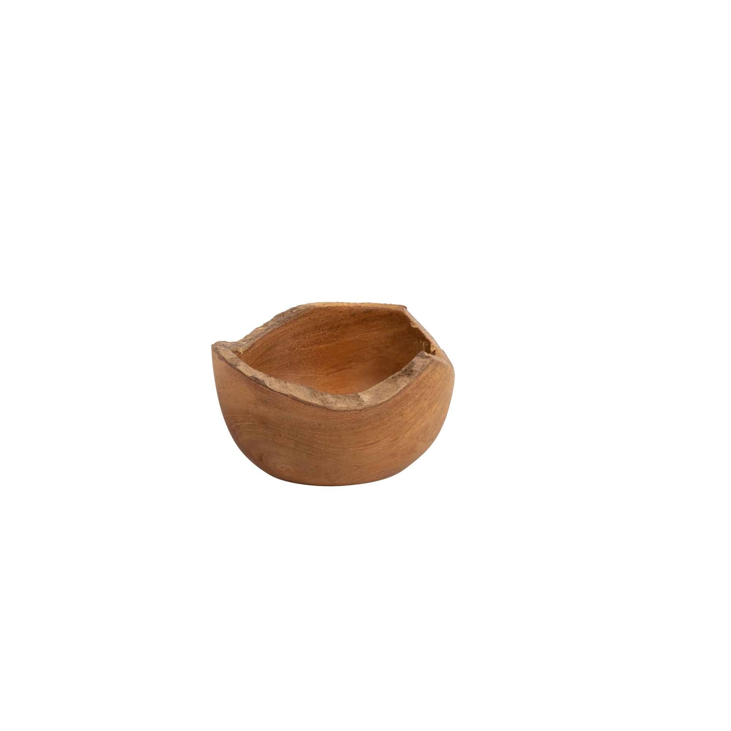 Organic Bowl