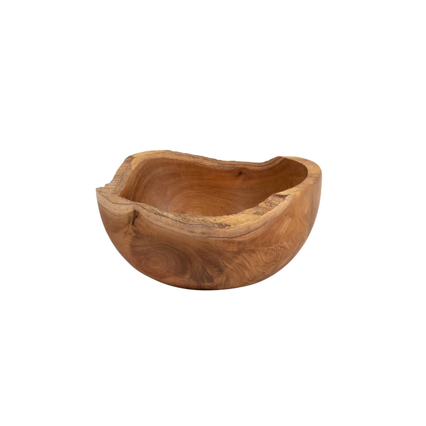 Organic Bowl