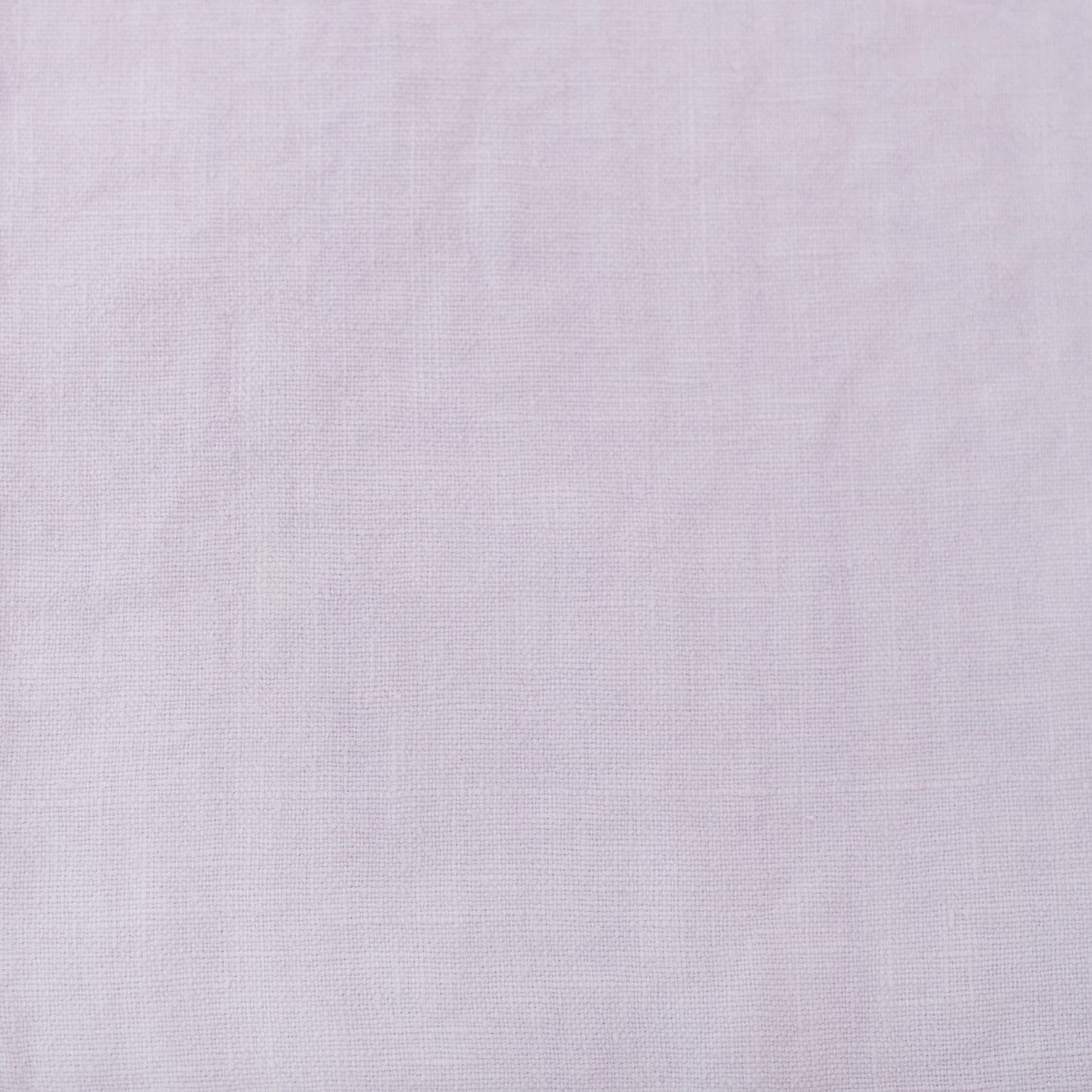 Small Bag Lavender Fog Linen
