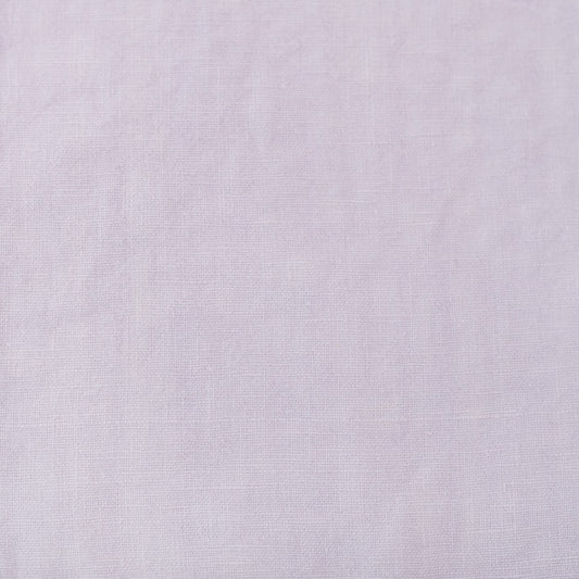 Small Bag Lavender Fog Linen