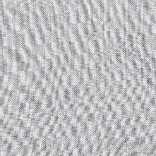 Small Bag Light Grey Linen