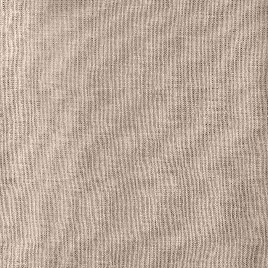 Small Bag Portobello Linen