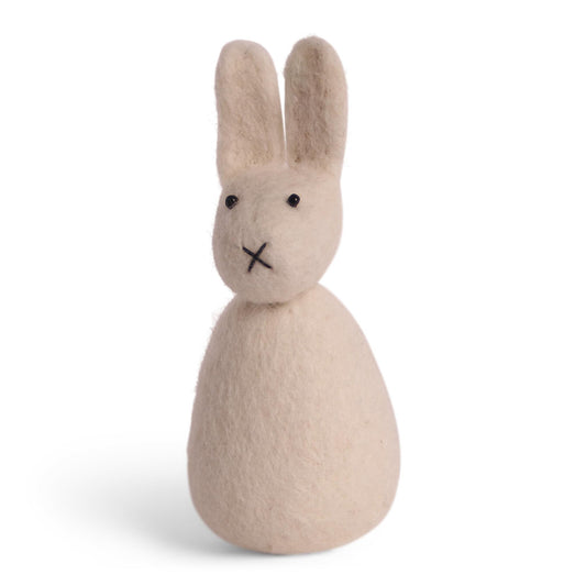Big Bunny