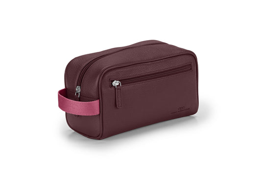Waschtasche